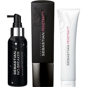Sebastian Penetraitt Smoothing Set