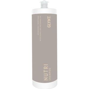GLYNT NUTRI Shampoo 1 Liter