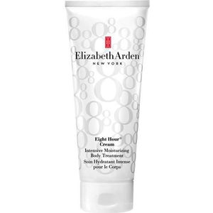 Elizabeth Arden Eight Hour Cream Intensive Moisturizing Body Treatment 200 ml