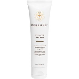Innersense Organic Beauty Hydrating Hair Mask 59,1 ml