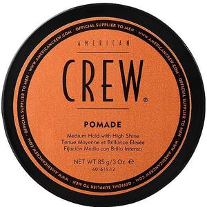 American Crew Pomade 85 g