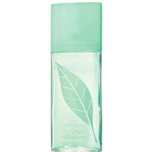 Elizabeth Arden Green Tea Scent Spray 100 ml