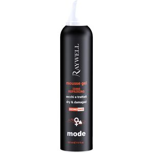 Raywell MODE Mousse Gel 300 ml
