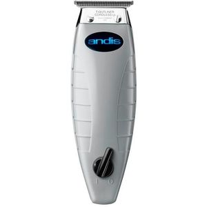 andis T-Outliner Li Trimmer