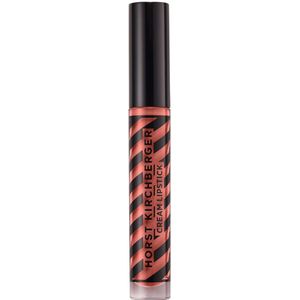 Horst Kirchberger CREAM LIPSTICK 05 cinnamon brown 3,9 ml
