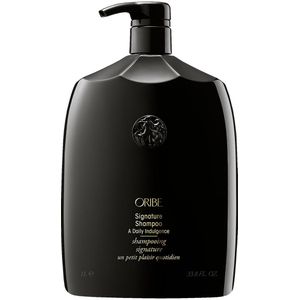 Oribe Signature Shampoo 1 Liter