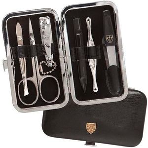 Drei Schwerter Manicure koffer