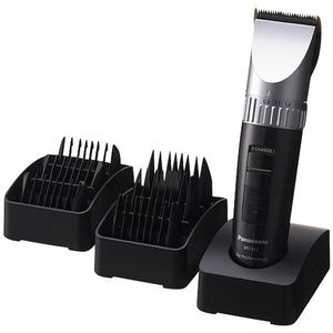 Panasonic Professionele tondeuse ER-1512