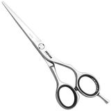 Jaguar Silver Line Haarschaar CJ4 Plus 6½""