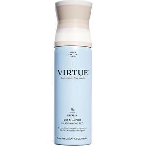 Virtue Refresh Dry Shampoo 128 g