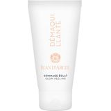 JEAN D´ARCEL démaquillante gommage éclat 50 ml