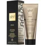 ghd rehab split end sealer 100 ml