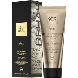 ghd rehab split end sealer 100 ml