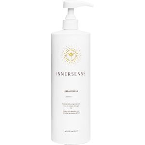 Innersense Organic Beauty Repair Mask 946 ml