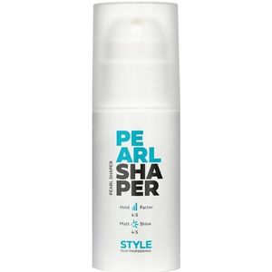 dusy professional Style Pearl Shaper sterke fixatie 50 ml