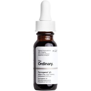 The Ordinary Pycnogenol 5% 15 ml