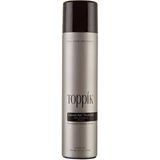 TOPPIK Colored Hair Thickener Black 144 g