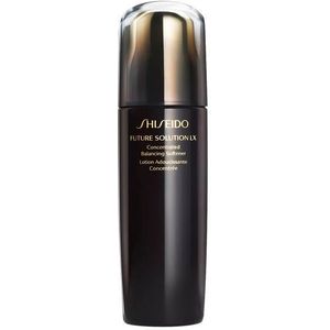 Shiseido Future Solution LX Concentrated Balancing Softener 170 ml