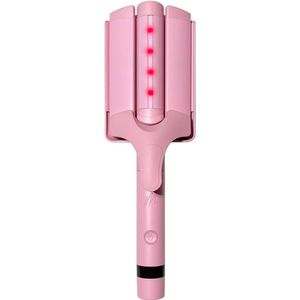 Mermade Hair M Infrared Waver
