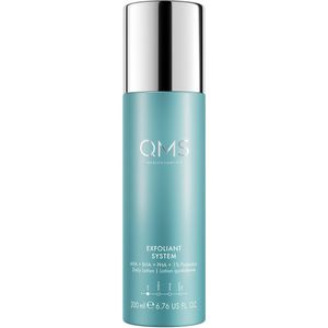 AHA + BHA + PHA Daily Lotion - Mild - Gezichtsverzorging - 150ml - Fruitzuren