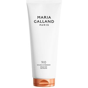 Maria Galland SOURCE D’ÉNERGIE 910 Shower Gel 200 ml