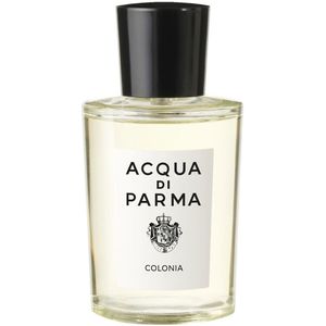 Acqua di Parma Colonia Eau de Cologne 100 ml