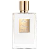 Kilian Paris Love don't be shy Extreme Eau de Parfum 50 ml