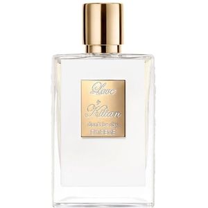 Kilian Paris Love don't be shy Extreme Eau de Parfum 50 ml