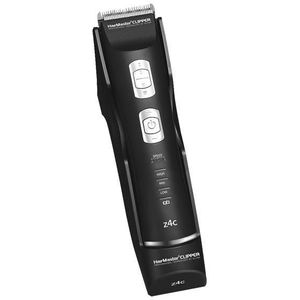 Olymp HairMaster Clipper z4c