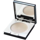 Horst Kirchberger - Perfecting Eye Base - 02 Rich Ivory - Concealer - 3 ml