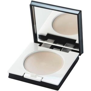 Horst Kirchberger - Perfecting Eye Base - 02 Rich Ivory - Concealer - 3 ml