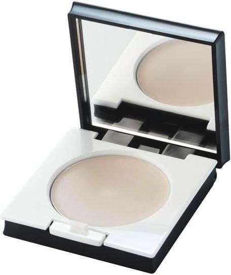 Horst Kirchberger - Perfecting Eye Base - 02 Rich Ivory - Concealer - 3 ml