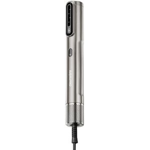 BaByliss PRO Drying Wand - Föhn - Professioneel - Ergonomisch Ontwerp - Krachtige Digitale Motor
