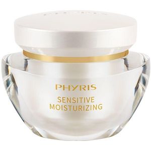 PHYRIS Sensitive 2.0 SE Sensitive Moisturizing 50 ml