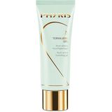 PHYRIS Somi Termasomi Gel 75 ml