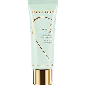 Phyris - Termasomi Gel - 75 ml - Huidverzorging - Hydraterend