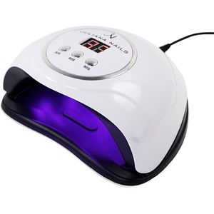 Juliana Nails UV/LED lichtuithardingsapparaat - Slim Line (48W)