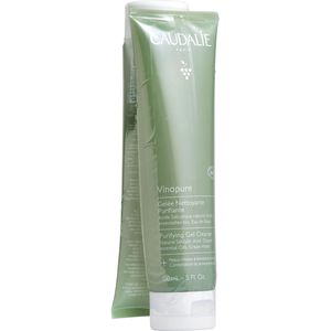 CAUDALIE Vinopure Verhelderende reinigingsgel 300 ml