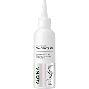 Alcina A\CPLEX Concentrate 100 ml
