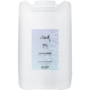 dusy professional roomontwikkelaar 9 % - 30 Vol.
