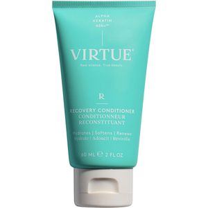 Virtue Recovery Conditioner 60 ml