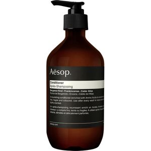 Aesop - Conditioner - Ongekleurd - Aminozuren
