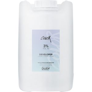 dusy professional roomontwikkelaar 3 % - 10 Vol.