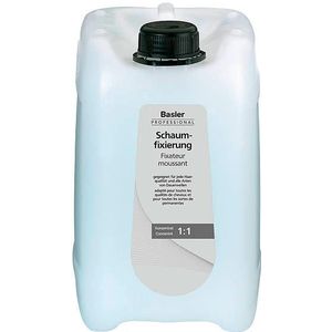 Basler Schuim fixatie 1:1 Vat 5 liter