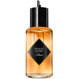 Kilian Paris Angels' Share Eau de Parfum Refill 100 ml