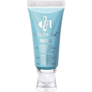 DANESSA MYRICKS BEAUTY Colorfix Pastels Oasis 10 ml