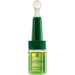 René Furterer Triphasic Professionnel Stimulerende Shampoo 16 x 5,5 ml
