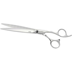 Tondeo Premium Haarschaar Earl Offset Conblade 7"