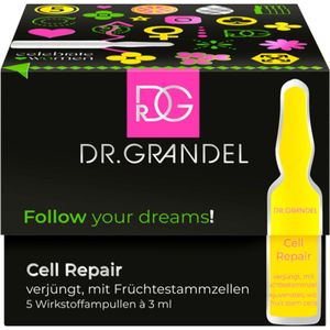 DR. GRANDEL Cell Repair 5 x 3 ml