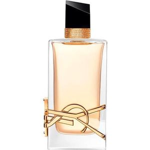 Yves Saint Laurent Libre Eau de Parfum 90 ml